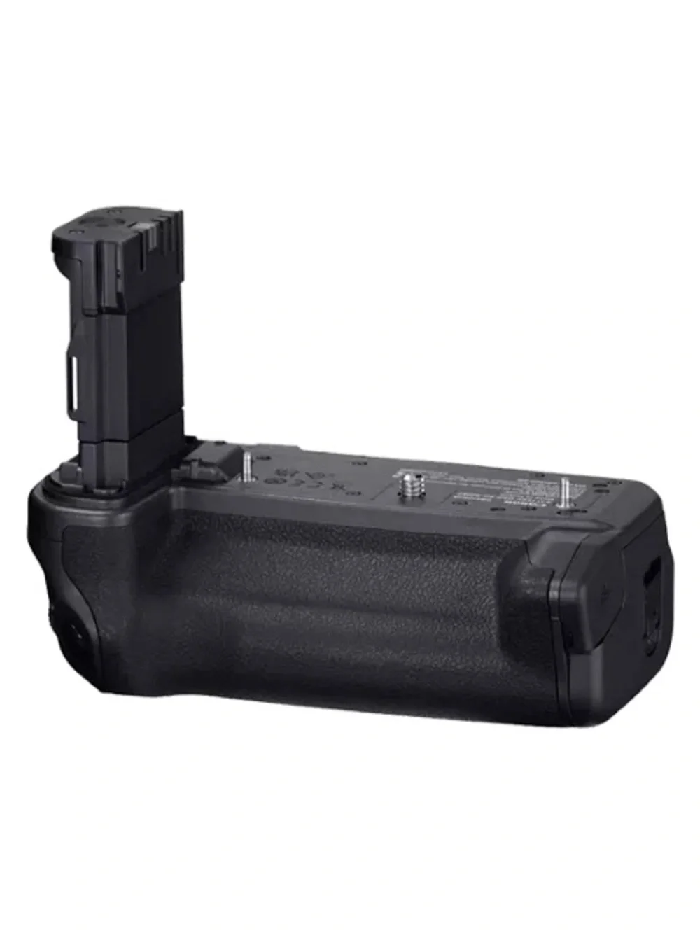 Canon Vertical Battery Grip - Brand New In Box!!!